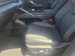 2023 GWM Haval H6 Ultra Hybrid B01 Grey