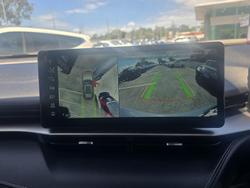 2023 GWM Haval H6 Ultra Hybrid