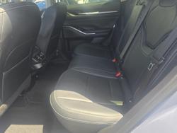 2023 GWM Haval H6 Ultra Hybrid B01 Grey