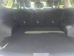 2023 GWM Haval H6 Ultra Hybrid B01 Grey