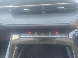 2023 GWM Haval H6 Ultra Hybrid B01 Grey