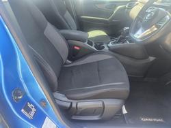 2018 Nissan QASHQAI ST