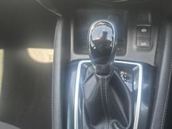 2018 Nissan QASHQAI ST