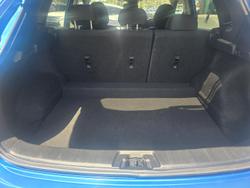 2018 Nissan QASHQAI ST