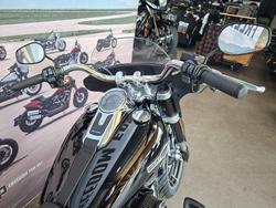 2019 HARLEY-DAVIDSON FLSB SPORT GLIDE