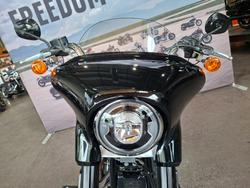 2019 HARLEY-DAVIDSON FLSB SPORT GLIDE
