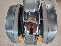 2019 HARLEY-DAVIDSON FLSB SPORT GLIDE