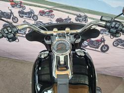 2019 HARLEY-DAVIDSON FLSB SPORT GLIDE