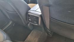 2021 Mazda CX-8 Sport