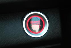 2018 Honda Civic VTi-L