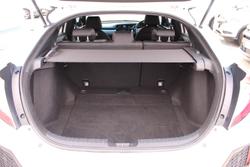 2018 Honda Civic VTi-L