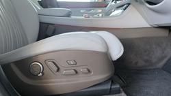 2024 Genesis GV70 3.5T SIGNATURE