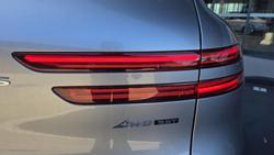 2024 Genesis GV70 3.5T SIGNATURE