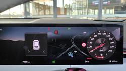 2024 Genesis GV70 3.5T SIGNATURE