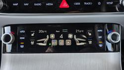 2024 Genesis GV70 3.5T SIGNATURE