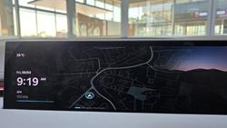 2024 Genesis GV70 3.5T SIGNATURE