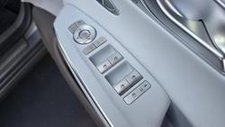 2024 Genesis GV70 3.5T SIGNATURE