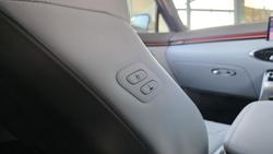 2024 Genesis GV70 3.5T SIGNATURE