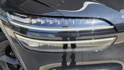 2025 Genesis GV70 3.5T SIGNATURE SPORT