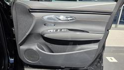 2025 Genesis GV70 3.5T SIGNATURE SPORT