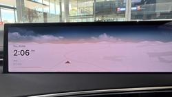 2025 Genesis GV70 3.5T SIGNATURE SPORT