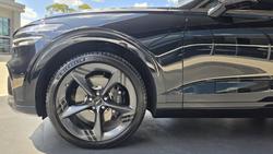 2025 Genesis GV70 3.5T SIGNATURE SPORT