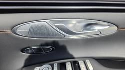 2025 Genesis GV70 3.5T SIGNATURE SPORT