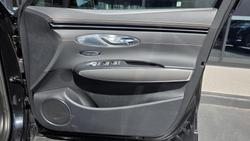 2025 Genesis GV70 3.5T SIGNATURE SPORT