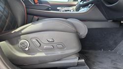 2025 Genesis GV70 3.5T SIGNATURE SPORT