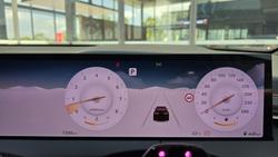 2025 Genesis GV70 3.5T SIGNATURE SPORT