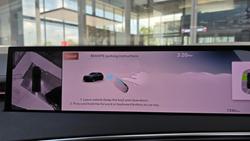 2025 Genesis GV70 3.5T SIGNATURE SPORT