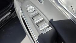 2025 Genesis GV70 3.5T SIGNATURE SPORT