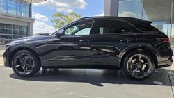 2025 Genesis GV70 3.5T SIGNATURE SPORT