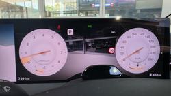 2025 Genesis GV70 3.5T SIGNATURE SPORT