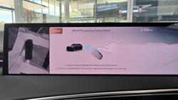 2025 Genesis GV70 3.5T SIGNATURE SPORT