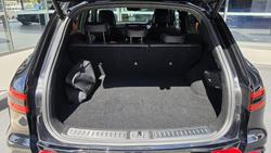 2025 Genesis GV70 3.5T SIGNATURE SPORT
