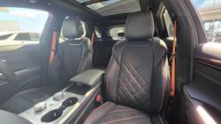 2025 Genesis GV70 3.5T SIGNATURE SPORT