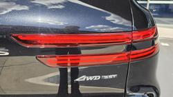 2025 Genesis GV70 3.5T SIGNATURE SPORT