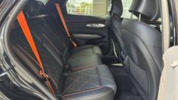 2025 Genesis GV70 3.5T SIGNATURE SPORT