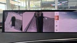 2025 Genesis GV70 3.5T SIGNATURE SPORT