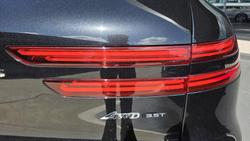 2025 Genesis GV70 3.5T SIGNATURE SPORT