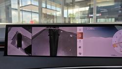 2025 Genesis GV70 3.5T SIGNATURE SPORT