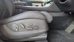 2025 Genesis GV70 3.5T SIGNATURE SPORT