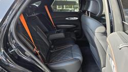 2025 Genesis GV70 3.5T SIGNATURE SPORT