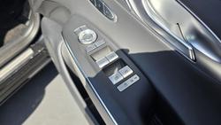 2025 Genesis GV70 3.5T SIGNATURE SPORT