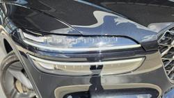 2025 Genesis GV70 3.5T SIGNATURE SPORT