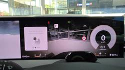 2025 Genesis GV70 3.5T SIGNATURE SPORT