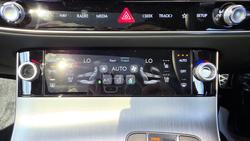 2025 Genesis GV70 3.5T SIGNATURE SPORT