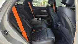 2025 Genesis GV70 3.5T SIGNATURE SPORT