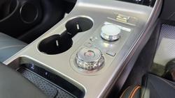 2025 Genesis GV70 3.5T SIGNATURE SPORT